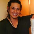 【一般住宅専門】排水管分解洗浄・宮崎最高クラスのサービスです！詰まり、悪臭、衛生害虫の 原因を根本から解消