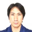 安心・納得出来る住まいへ！【厳重コロナ対策◎】