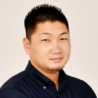 【予約受付中】お庭の芝張りのこと事ならお任せください！綺麗な仕上がりに定評あり