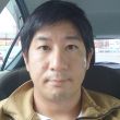 コウモリ駆除なら当店にお任せ下さい!!わかりやすく説明させて頂きます!早急対応