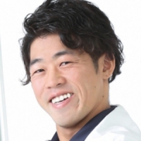 迅速、親切、丁寧対応でお困り事を即解決！【コロナ対策◎】