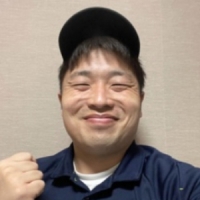 巧い、早い、安い！満足して頂く事をモットーにしています！【ゴキブリ駆除】