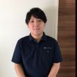 店長:金子