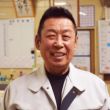俊速、俊足、瞬足！仕事は早いほうがいい！対応の早さ！有資格者が処分対応します