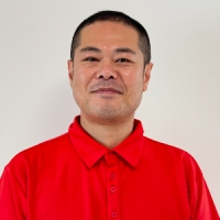 ☆排水溝・排水管のメンテナンス清掃☆詰る前にお家まるごと排水管洗浄しませんか？