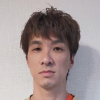 安心の損害保険加入済☆　弊社が責任を持って取り付けいたします☆