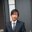 富山県、石川県を中心に単身引っ越し。家具の移動もお手伝いします！訳あり引っ越しも