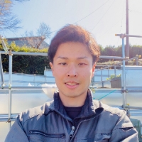 サービス価格です　洗面台交換　製品込や工事のみどちらも対応可！見積もり可能