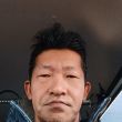 エアコンの内部を丁寧に洗浄！カビや埃を除去！消臭に効果絶大☆仕上がりに自信あり♪