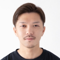 愛知・岐阜・三重にて対応！★安心の保証付★