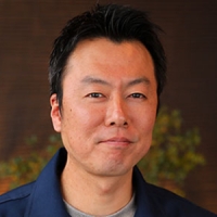 抗菌、坑ウィルス、坑カビ、防臭に特化したナノキープコーティング