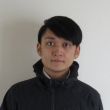 【戸建て60万円～！】品質と価格に自信があります☆屋根・外壁塗装ご相談ください！