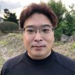 洗濯機クリーニング（日立製以外）洗濯槽の分解お掃除！排水溝や床などは無料でお掃除