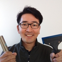 窓ガラスフィルム施工専門店！気軽にお問い合わせください！