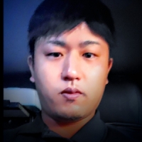 兵庫県対応｡お客さまの大切なFF式ストーブを丁寧に取り付けます！清潔な服装でお伺い☆