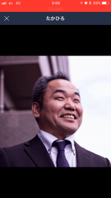 【窓・サッシクリーニング】は当店ご用命ください！！大手ハウスクリーニング出身