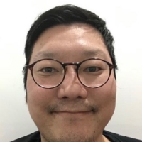 窓ガラスを撤退清掃します☆誠心誠意全力サポート致します！コスパに自信あります！