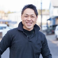 人にも環境にも優しいおそうじをモットーに！◆立会い不要◆床ワックス込み