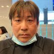 店長:宮本