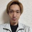 店長:長澤