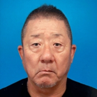 実績豊富◎お客様の要望を第一に、納得して頂ける施工を行います！【ストーブ設置】