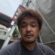 雨樋掃除・修理はお任せ下さい。要望に沿った丁寧なヒアリング・ご対応