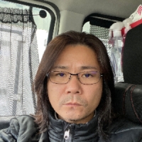 店長:冬田 英雄