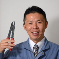 神戸市発  ◎業歴13年の経験と実績！損害保険加入店　お気軽にご相談ください