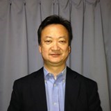 桐タンス買い取り☆この道、12年☆事前のお見積り無料　有料P代金無料