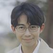 排水の詰まりならお任せ下さい　排水菅等の高圧洗浄対応可　１８時以降も対応可