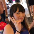 女性目線でしっかりと天井埋込エアコンクリーニング！気になる箇所を綺麗にします！