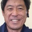 【栃木にて対応！】一人では解決出来ない生活の困りごとのお手伝いはおまかせ！
