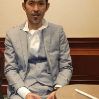 【内装リフォーム】お気軽になんでも相談して下さい！【姫路市中心に対応】