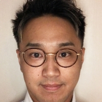 【年中無休】綺麗な窓で素敵な朝を！！営業時間外でも対応可能な日ございます！