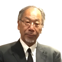 トイレクリーニング【頑固な汚れ】除去します！コロナウイルス感染対策しています！