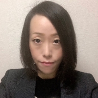 【親身・丁寧・安心】居室6畳約5万円！コーディネート・量産品アクセントサービス！