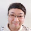 丁寧・誠実対応！浴室のクリーニングはお任せ下さい！気軽にお問い合わせ下さい！