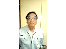 網戸張り替えサービス！細かい２４メッシュ！薫風が待ってますよ！窓全開でスッキリ