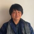 明瞭なお見積り、親切丁寧、笑顔をモットーにしております！植木・庭木の植え替え