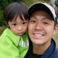 「お客様が喜ぶ顔がみたい！」がモットーです！毛虫・チャドクガ駆除