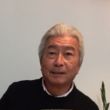 18年間作業経験あり☆お客様の快適な暮らしのお手伝いを致します！ゴキブリ駆除のサービス