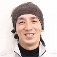 東京、埼玉、神奈川でお庭でお困りの方は当社にお任せ下さい！植木屋が伺います