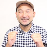 エアコン取外し無料！小家電無料！雑貨買取対応！急な依頼にも臨機応変に対応します！