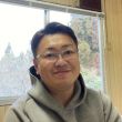 完全自社施工！損害保険加入/安心・迅速・丁寧！単品回収のサービス