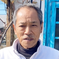 素材や植栽にこだわり、美観や機能性だけではない本物志向のデザイン