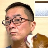 ハウスクリーニング士の資格を持ったスタッフが冷蔵庫のクリーニングにお伺いします！