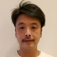 【2月予約可能 実績多数】！地域限定、不要品1点だけでも対応します