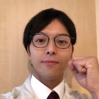 お客様への思いやりのあるサービスを提供致します！不用品回収2ｔトラック