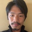 店長:山本 泰士
