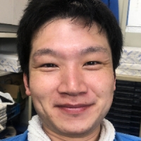 店長:平 篤